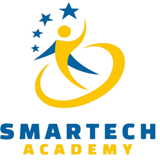 Smartech Academy